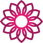 Evolable Asia