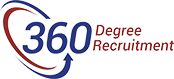 360 Degree  Recruitment